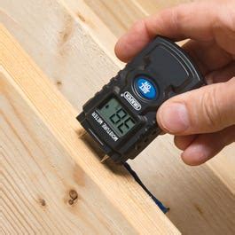 draper moisture meter manual|robert dyas damp meter.